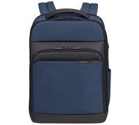 Samsonite Mysight Rucksack für Laptop 15.6" | Blau