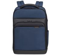 Samsonite Mysight Laptop-Rucksack 15.6" blue