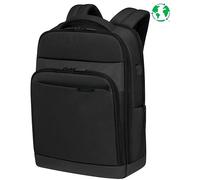 Samsonite Mysight - 15.6 Zoll Laptoprucksack, 43 cm, 19 L, Schwarz (Black)