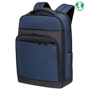 Samsonite Mysight Laptop-Rucksack 15.6" blue