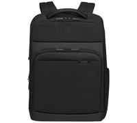 Samsonite Mysight Lpt. Backpack 17.3"" 46 Black