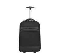 Samsonite Mysight Lpt. Backpack/Wh 17.3"" 48 Black