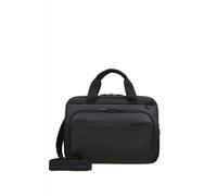 Samsonite Mysight Lpt. Bailhandle 14.1 27 Black Umhängetasche