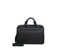 Samsonite Mysight Lpt. Bailhandle 15.6"" 30 Black