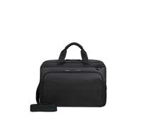 Samsonite Mysight Lpt. Bailhandle 15.6 30 Black Umhängetasche