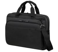 Samsonite MYSIGHT LPT. BAILHANDLE 15,6" Black