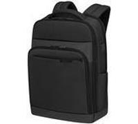 Samsonite MYSIGHT LPT. BACKPACK 15,6" Black