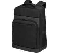Samsonite Mysight Laptop-Rucksack 17.3" black