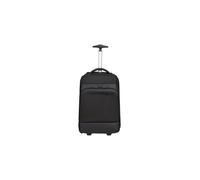 Samsonite Mysight Rucksacktrolley 48 cm Laptopfach black (135073-1041)