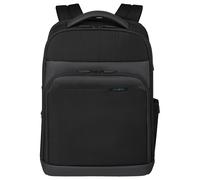 Samsonite Mysight Laptop-Rucksack 14.1" schwarz