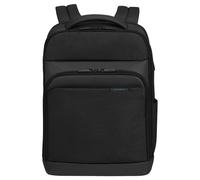 Samsonite Mysight Laptop-Rucksack 17.3" black
