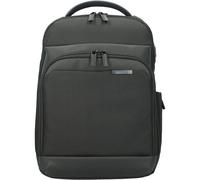 Samsonite Mysight Laptop-Rucksack 14.1" schwarz