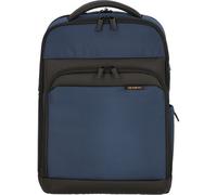 Samsonite Mysight Rucksack für Laptop 15.6" | Blau