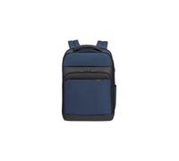 Samsonite Mysight - 15.6 Zoll Laptoprucksack, 43 cm, 19 L, Blau (Blue)