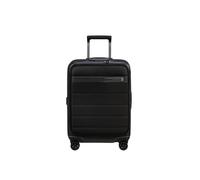 Samsonite Selection Neopod 55 EXP Black erweiterbar