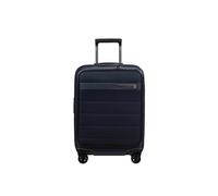 Samsonite Neopod Expandable Spinner - 55cm | Blue