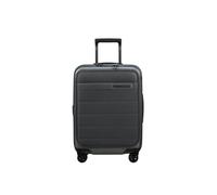Samsonite Neopod Expandable Spinner - 55cm | Sage Khaki