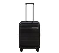 Samsonite Neopod Expandable Spinner - 55cm | Black