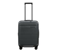 Samsonite Neopod Expandable Spinner - 55cm | Sage Khaki