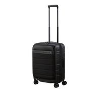 Samsonite Neopod Expandable Spinner - 55cm | Black