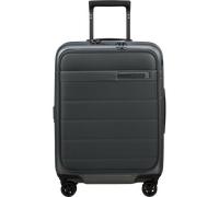 Samsonite Neopod Expandable Spinner - 55cm | Sage Khaki