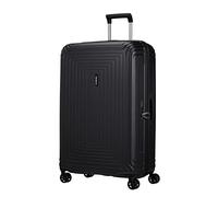 Samsonite Neopulse - Spinner L, Koffer, 75 cm, 94 L, Grau (Matt Graphite)