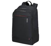 SAMSONITE Network 4 15,6" schwarz