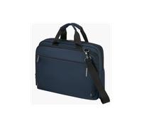 Samsonite Network4 15,6" Aktentasche - Farb-Varianten: Blau