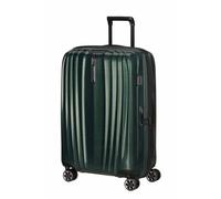 Samsonite NEXIS Sp.70/26 Exp deep forest