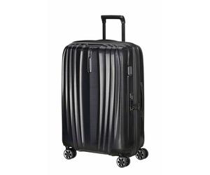 Samsonite NEXIS Sp.70/26 Exp onyx black