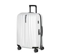 SAMSONITE NEXIS SPINNER 70/26 EXP COTTON WHITE