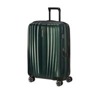 SAMSONITE NEXIS SPINNER 70/26 EXP DEEP FOREST