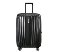 Samsonite NEXIS Sp.70/26 Exp onyx black