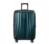 Samsonite Nexis Spinner 76/28 EXP Deep Petrol