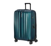SAMSONITE NEXIS SPINNER 76/28 EXP DEEP PETROL