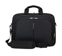 Samsonite - GUARDIT 3.0 Laptoptasche Briefcase 15.6 Black Schwarz