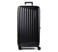 Samsonite Nuon Trunk 80/30 matt graphite