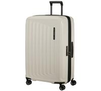 Samsonite - Samsonite - NUON - SPINNER 75/28 EXP - matt quartz, 75 CM