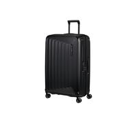 Samsonite Nuon Hartschalenkoffer mit 4 Rollen L (71-80 cm) Matt Graphite