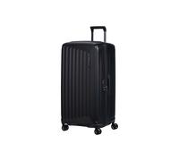 Samsonite Nuon Hartschalenkoffer mit 4 Rollen L (80 cm) / Trunk-Variante Matt Graphite