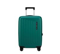 Samsonite NUON SPINNER 55/20 EXP Pine Green