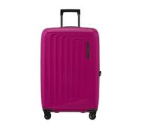 Samsonite Selection NUON 69 Metallic Ruby
