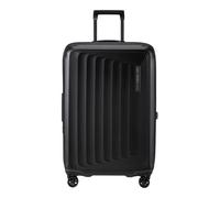 Samsonite Trolley Nuon Spinner Exp 69cm Matt Graphite