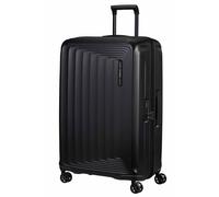 Samsonite NUON SPINNER 75/28 EXP MATT GRAPHITE