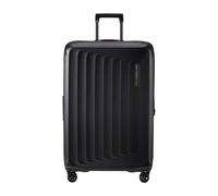 Samsonite Nuon Spinner 75 Exp matt graphite