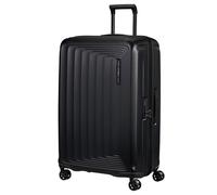 Samsonite Selection NUON 75 matt graphite