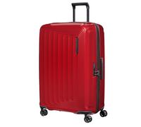Nuon Spinner L 75/28 EXP 134402-rot