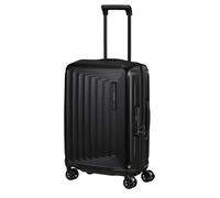 Samsonite Nuon Spinner S 55/20 EXP Matt Graphite