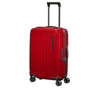 Nuon Spinner S 55/20 EXP 134399-rot