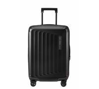 Samsonite Nuon Spinner 55 Exp matt graphite